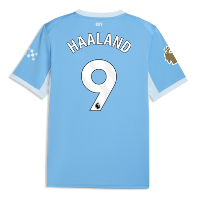 メンズ | Official Man City Store