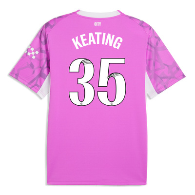GK | Official Man City Store