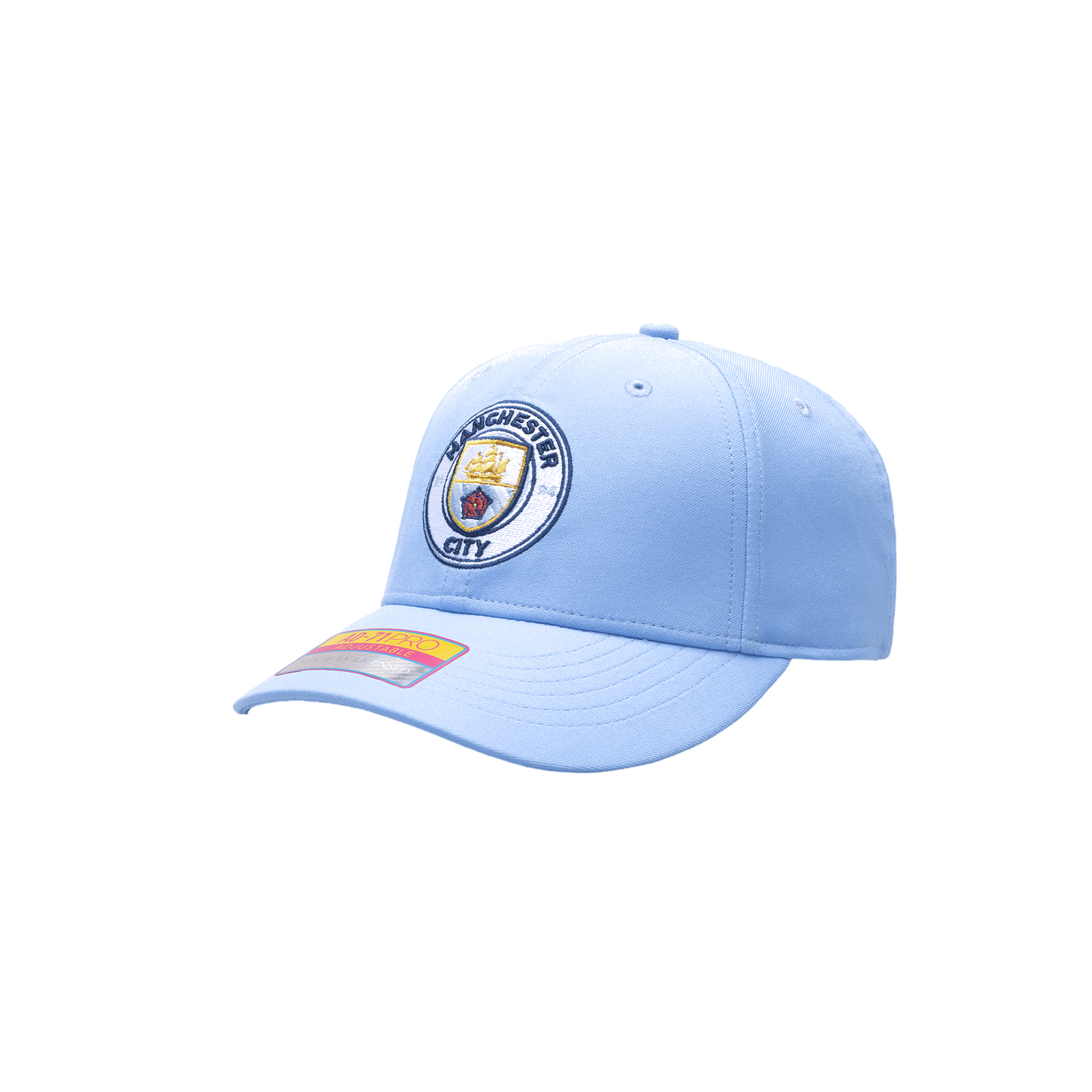 baseball cap merchandise