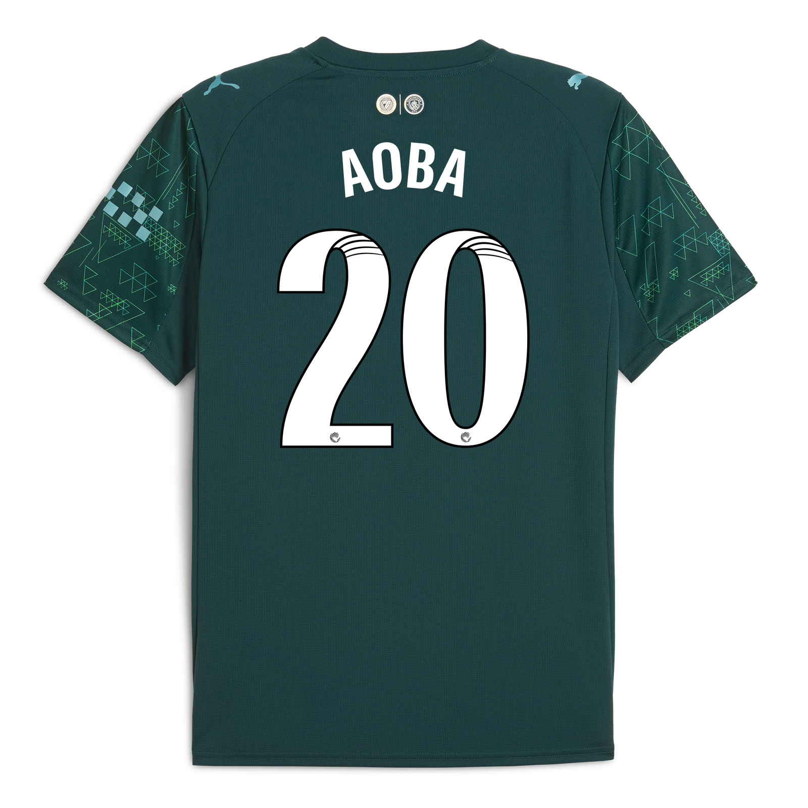 新品未使用　タグ付　マンチェスターシティ　2025-26 アウェイ　ユニフォーム 楽天市場】【2025-26 モデル】プーマ マンチェスターシティ