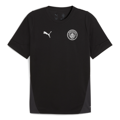Manchester City Training Shirt 2025/26