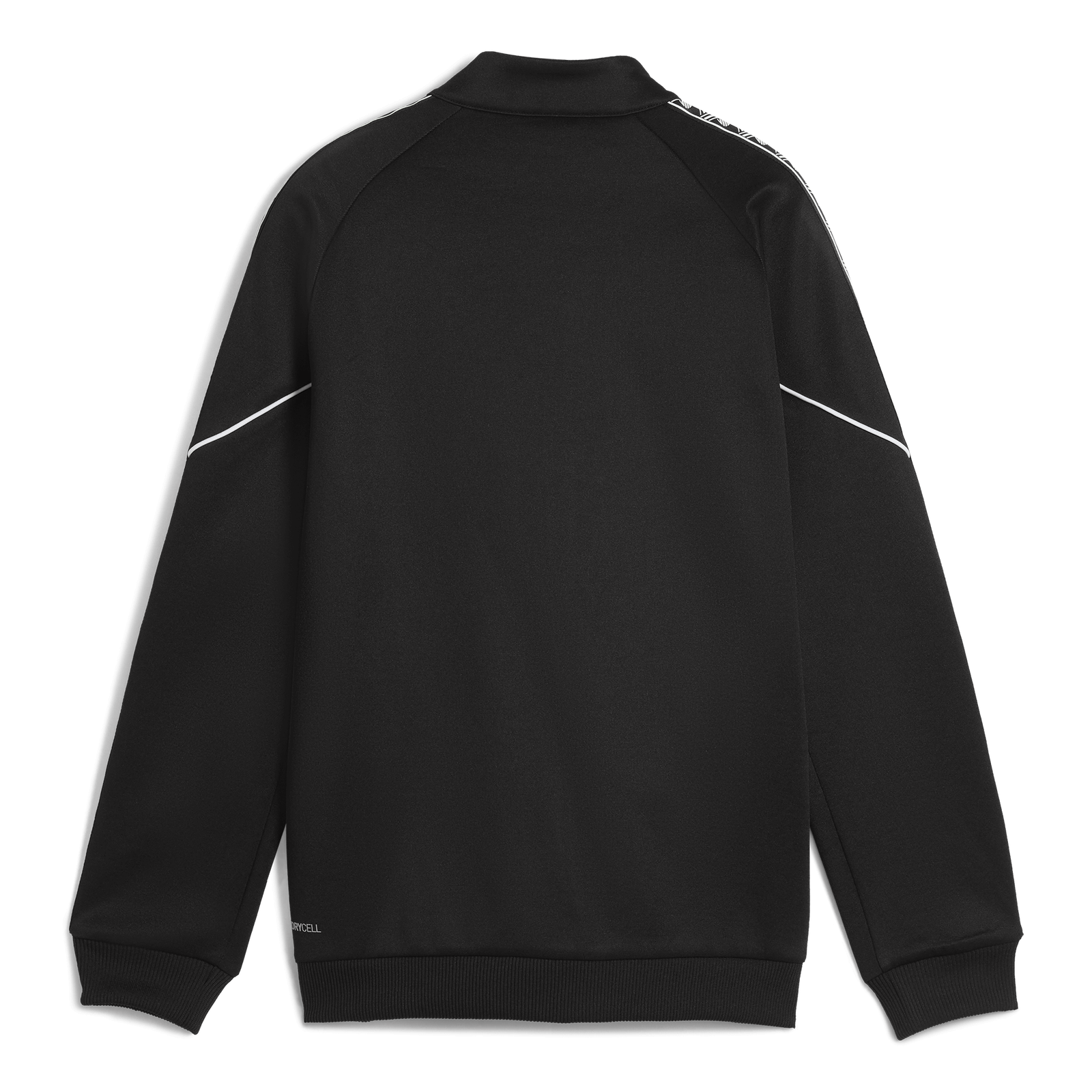 Kids' Manchester City Pre-Match KING Anthem Jacket