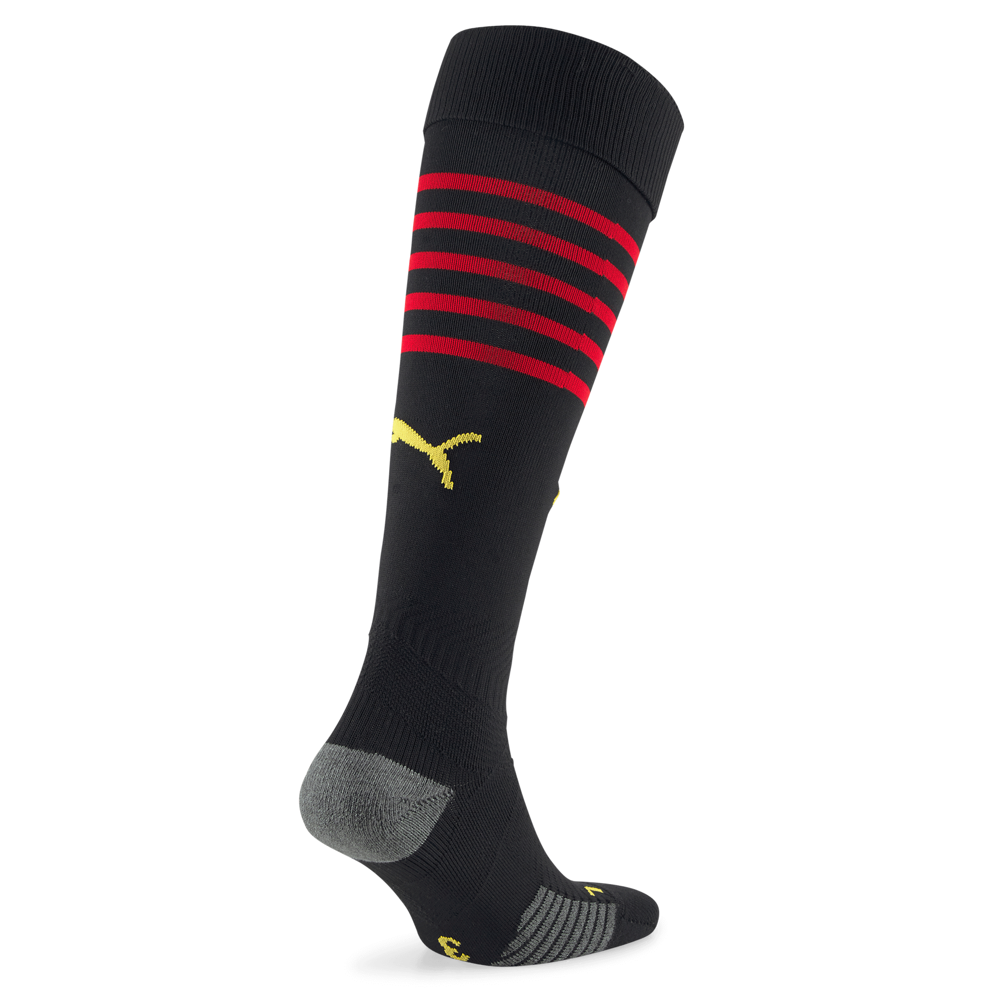 Man city away kit socks Clearance