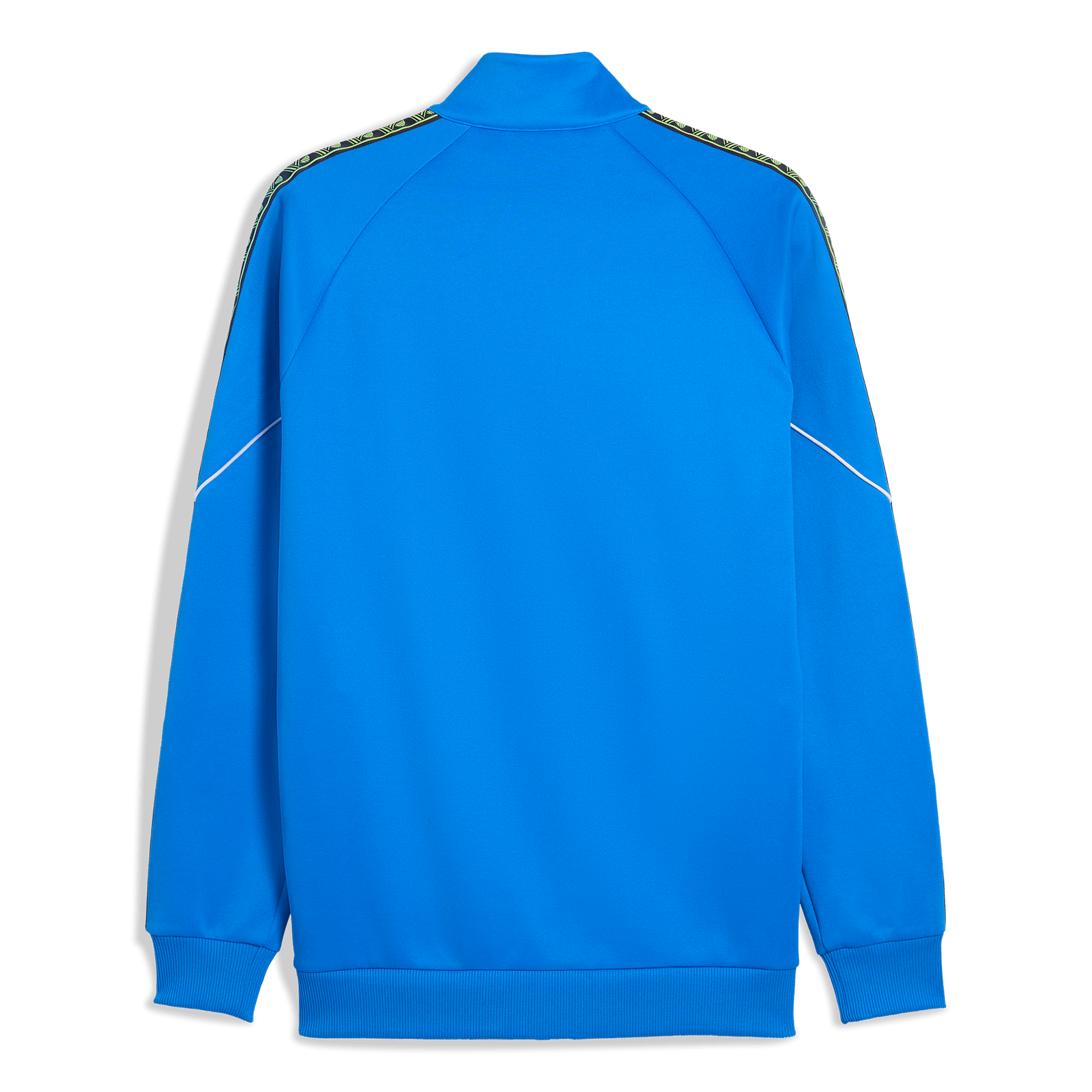 Nike Manchester City アンセムジャケット Manchester City Pre-Match KING Anthem Jacket | Official Man