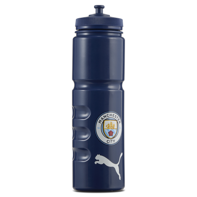 701243064001_pp_01_mcfc.png?sw