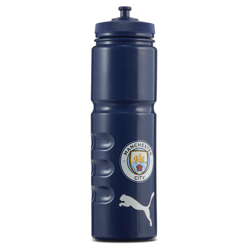 701243064001_pp_01_mcfc.png?sw