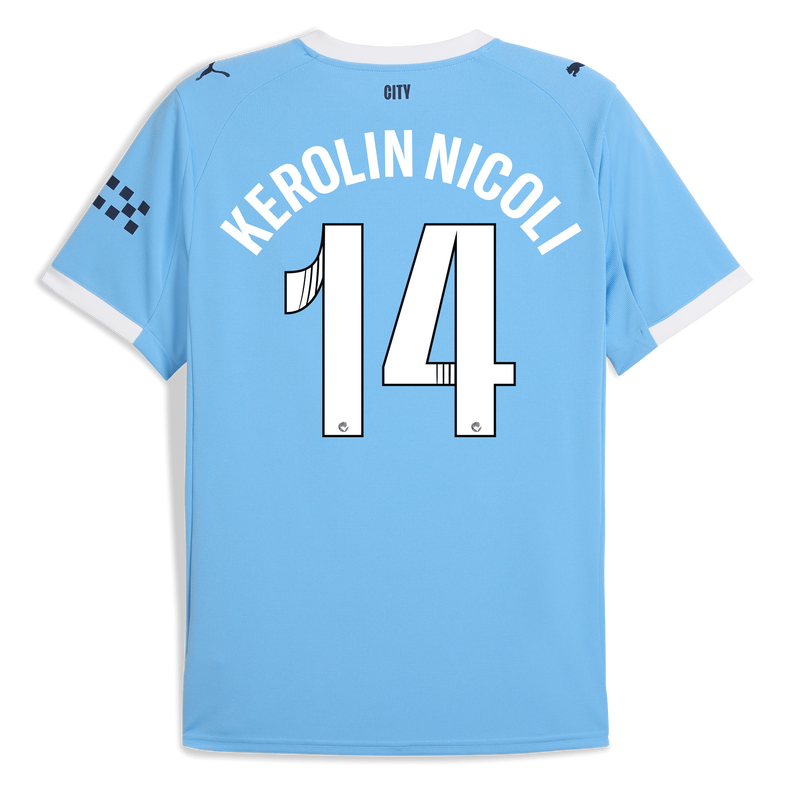 MENS Home SHIRT SS-KEROLIN NICOLI-14-WSL-WSL - 