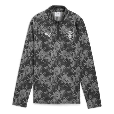 NIKE Manchester City マッシュアップ US Lサイズ アートなデザインで大反響を呼んだマンチェスター・シティNIKE6