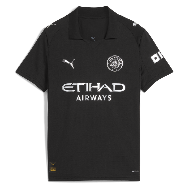 KIDS Away SHIRT SS-EPL-PL - 