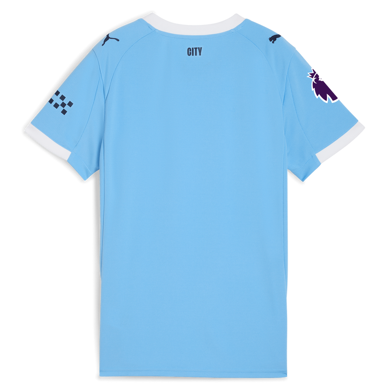 WOMENS Home SHIRT SS-EPL-PL - 