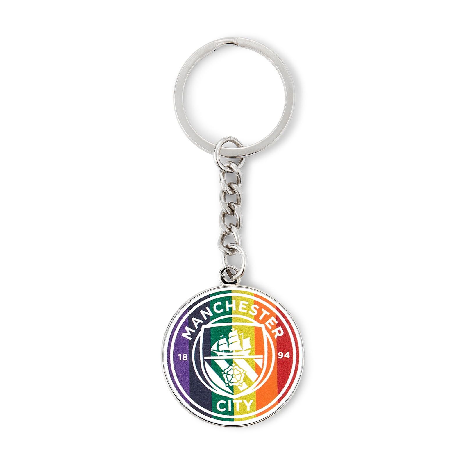 Pride keyring new arrivals