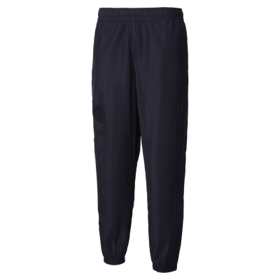 Manchester City FtblMonochrome Pants