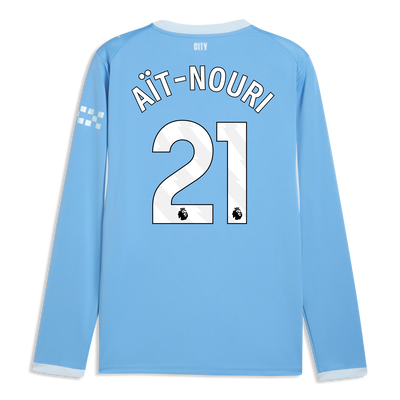 DF | Official Man City Store