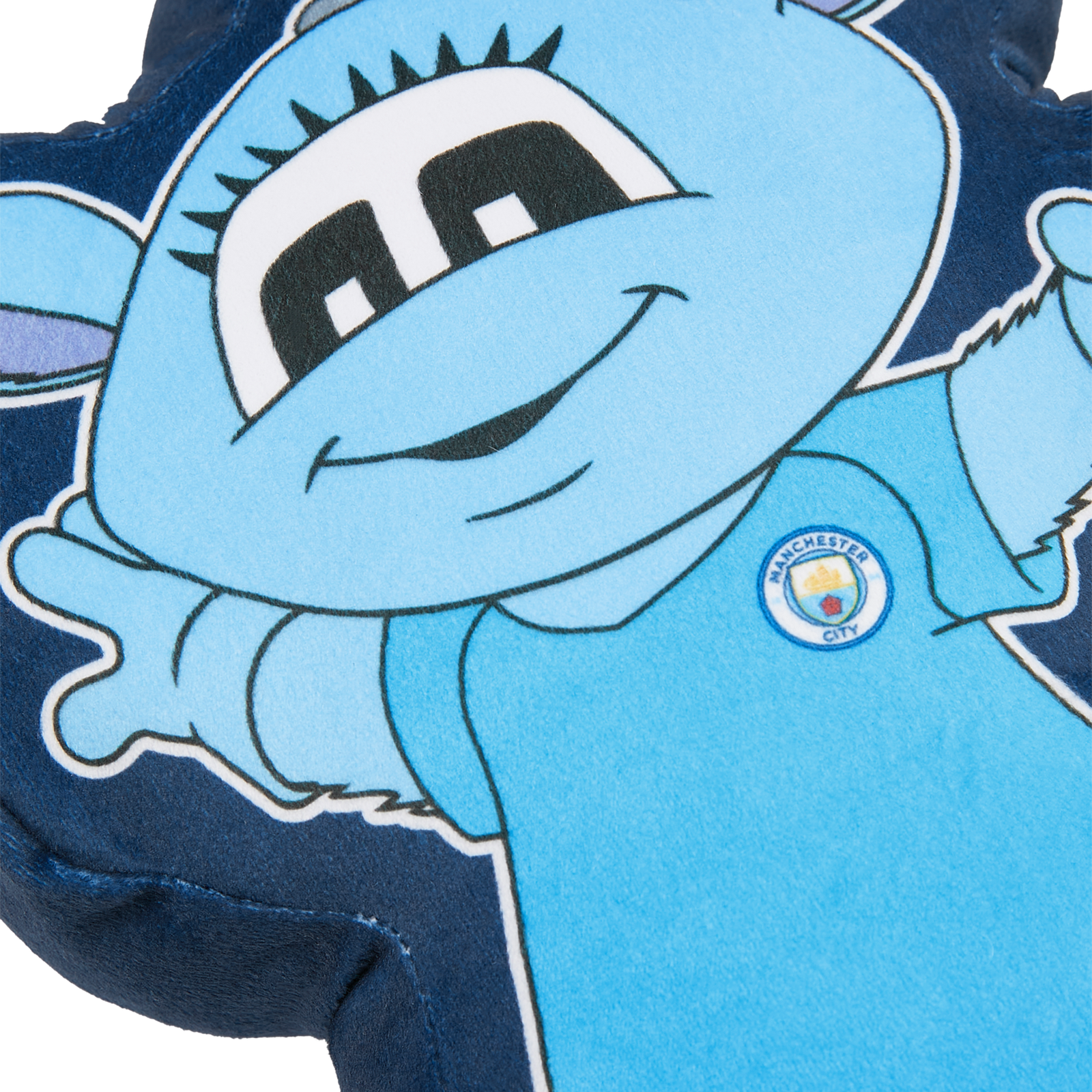 701230988001_pp_03_mcfc.png?sw