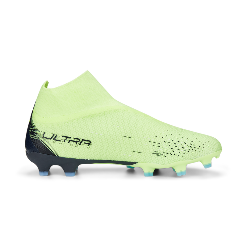 MCFC TR MENS ULTRA MATCH+ LL FG/AG - parisian night