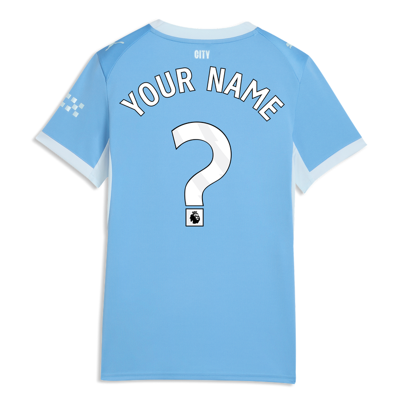 ユニフォーム | Official Man City Store ユニフォーム | Official Man City Store
