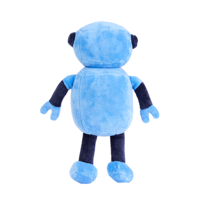 701238938001_pp_04_mcfc.png?sw