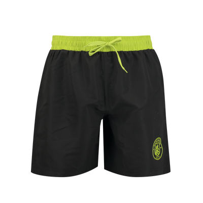 Short de bain Manchester City