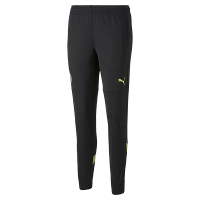 Pantalon d'entraînement Manchester City pour femme