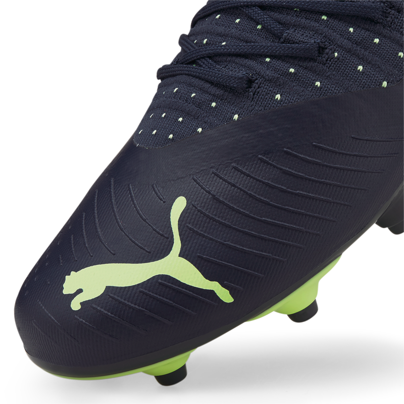 ユニシティ PUMA プーマ KIDSUPER x マンチェスターシティ ユニフォーム