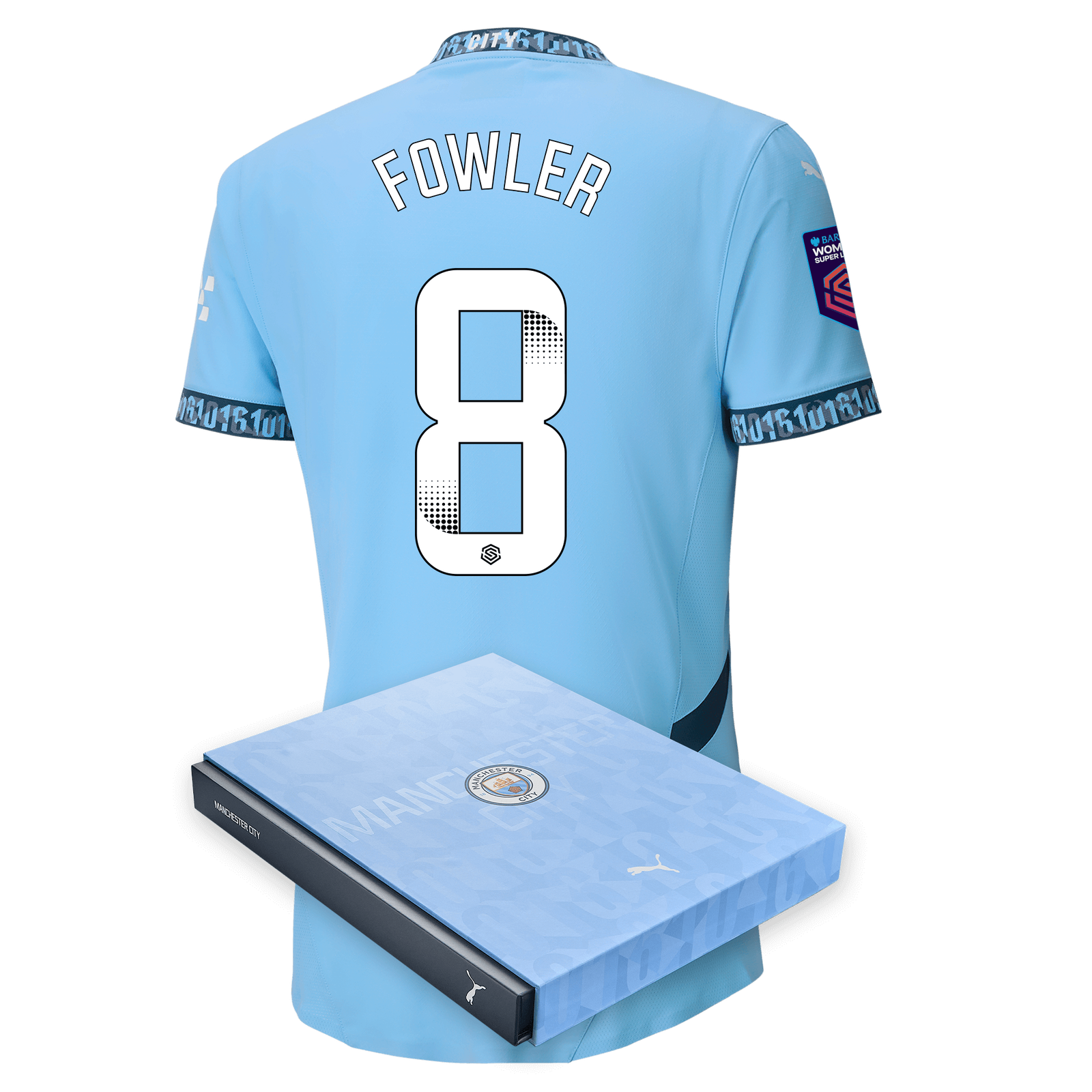 Original man city jersey new arrivals