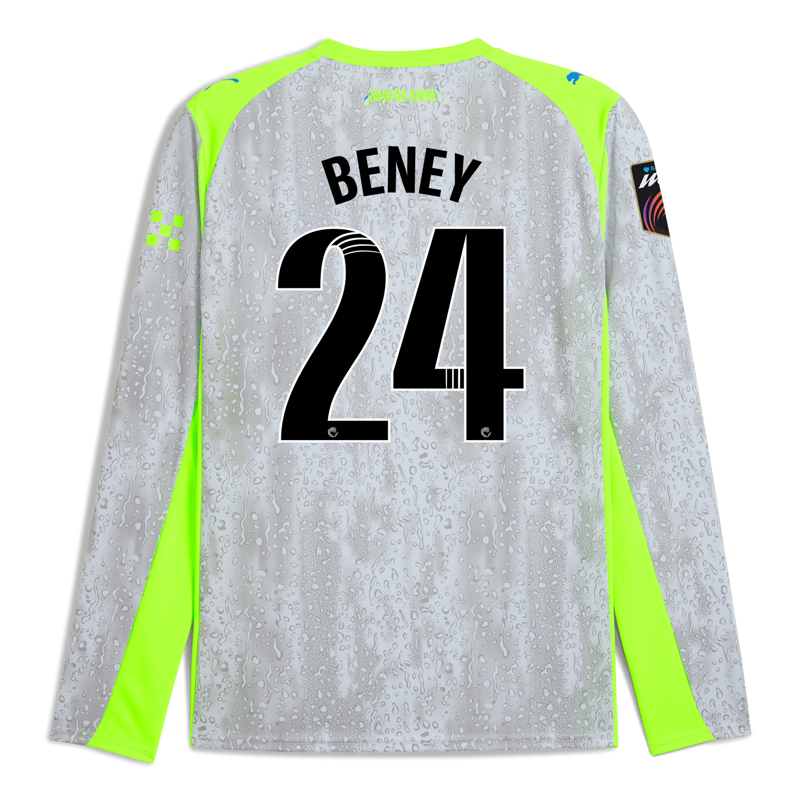 ハーランド　マンチェスターシティ　ユニフォーム　長袖 775076-01-9-h.jpg