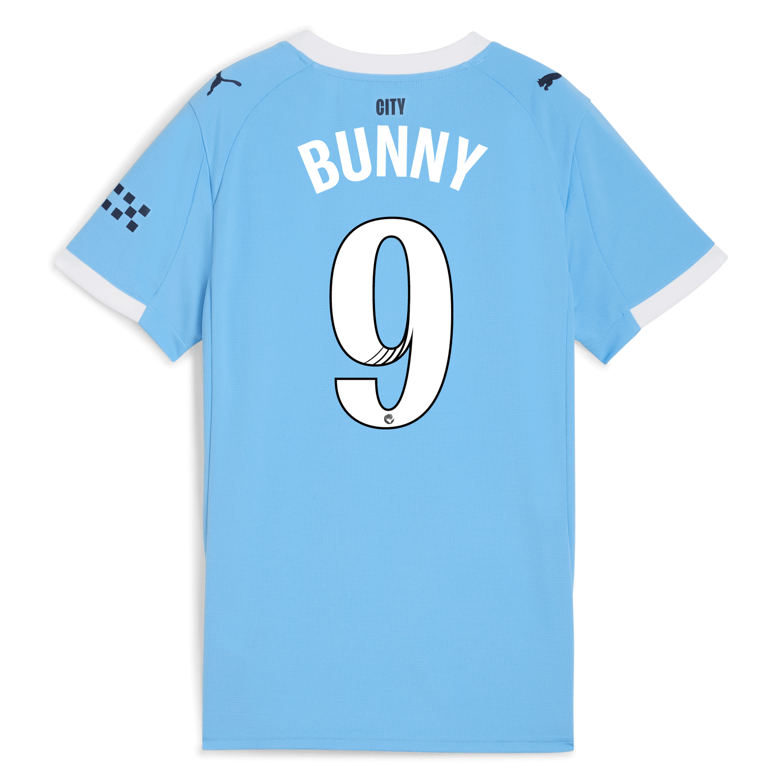 マンチェスターシティ　Manchester City 701237108DR001_pp_01_mcfc.png?