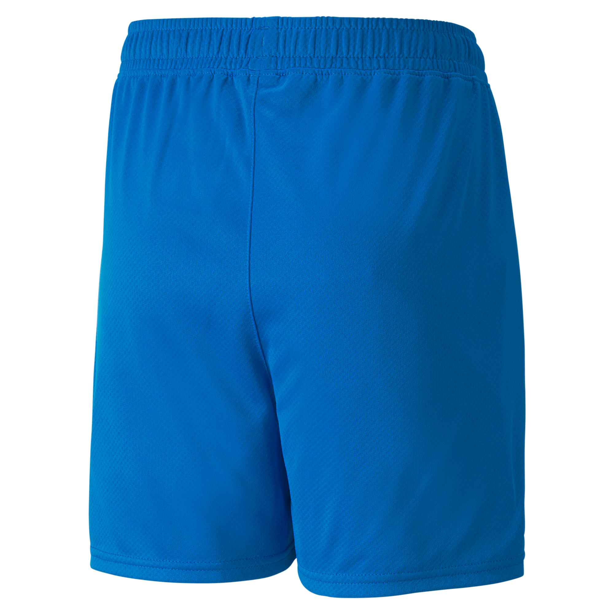 Manchester City 2022/23 pantaloncini portiere per bambino | Official Man  City Store