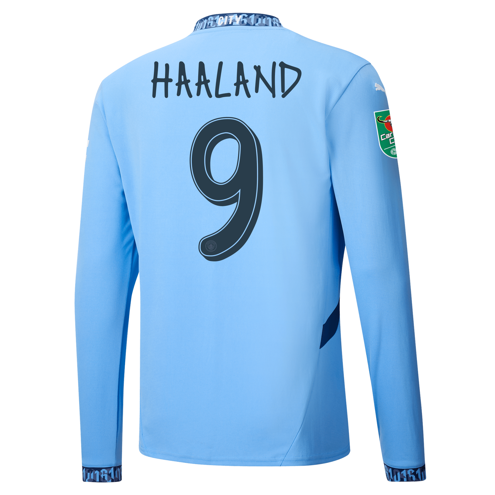 メンズ サッカー/フットサル ライセンスシャツ マンチェスター