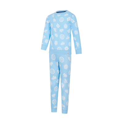 Pyjamas Nightwear