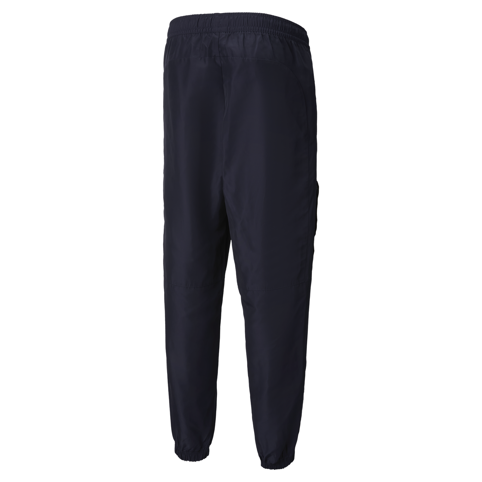 Manchester City FtblMonochrome Pants Official Man City Store