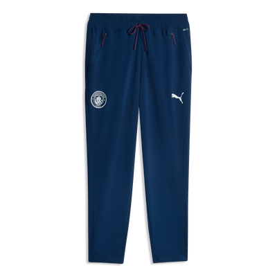 701243591001_pp_01_mcfc.png?sw