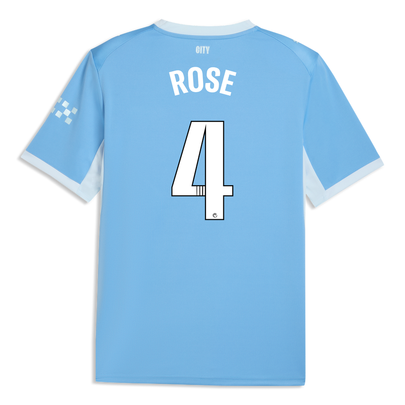 MENS Home SHIRT SS-ROSE-4-WSL-WSC - 
