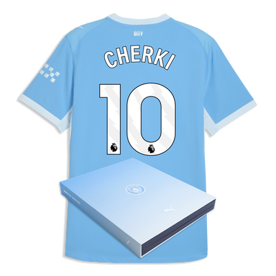 メンズ | Official Man City Store