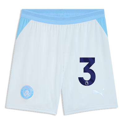 3 Rúben Dias | Official Man City Store