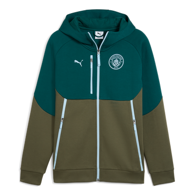 マンチェスター・シティ｜公式オンラインストア