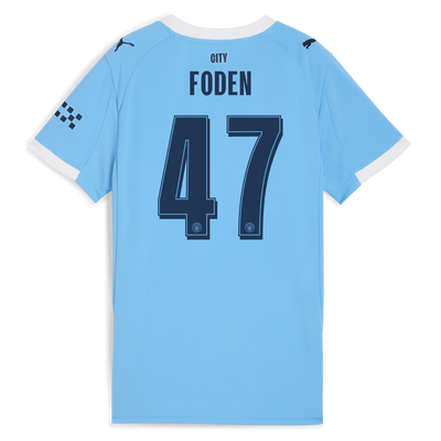 701237130EY001_pp_01_mcfc.png?