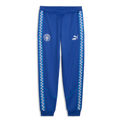 ライフスタイル | Official Man City Store