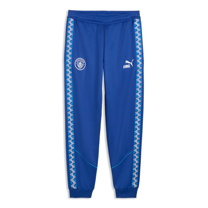 プレマッチコレクション | Official Manchester City Shop | Official