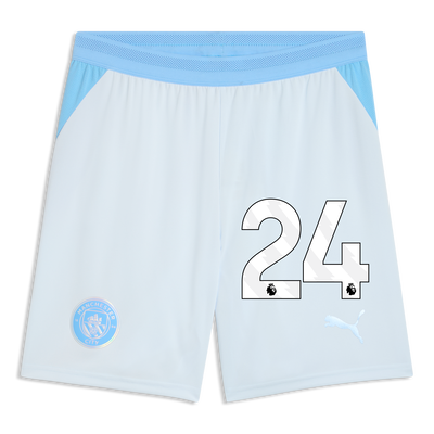 24 Joško Gvardiol | Official Man City Store