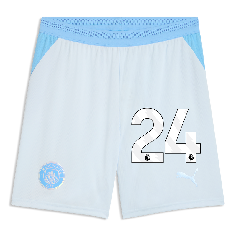 24 Joško Gvardiol | Official Man City Store