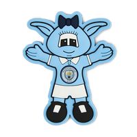 701225054001_pp_01_mcfc.png?sw