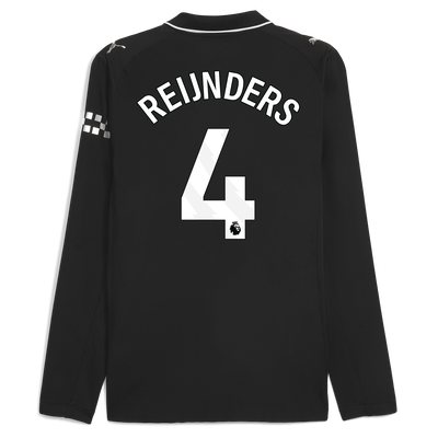 701237107GJ001_pp_01_mcfc.png?