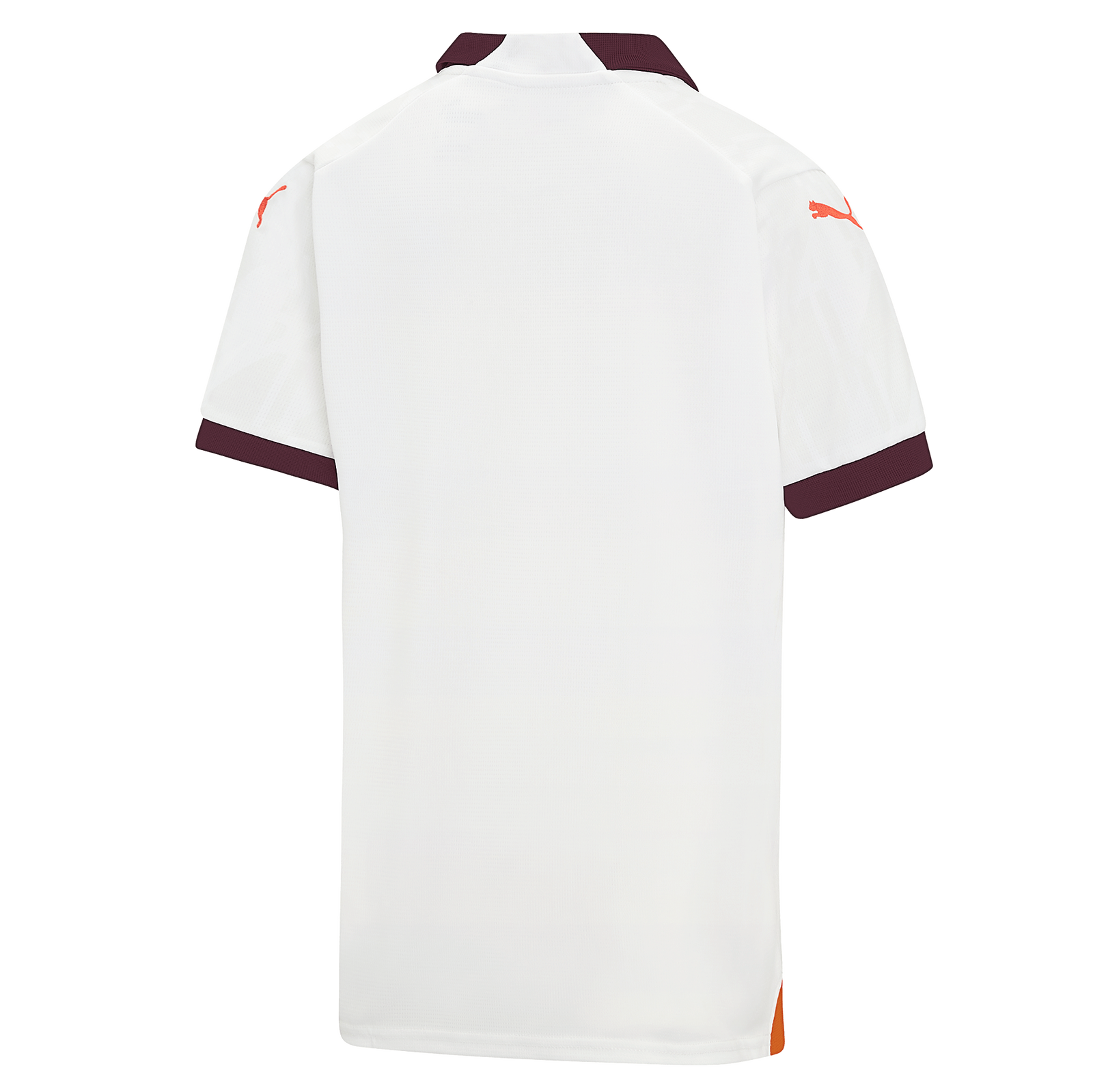 Kids' Manchester City Away Jersey 2023/24 | Official Man Kids' Manchester City Away Jersey 2023/24 | Official Man