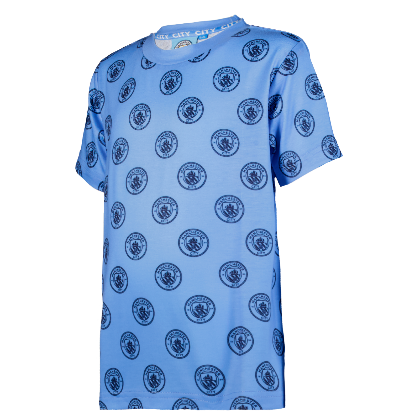 Mcfc shirt cheap