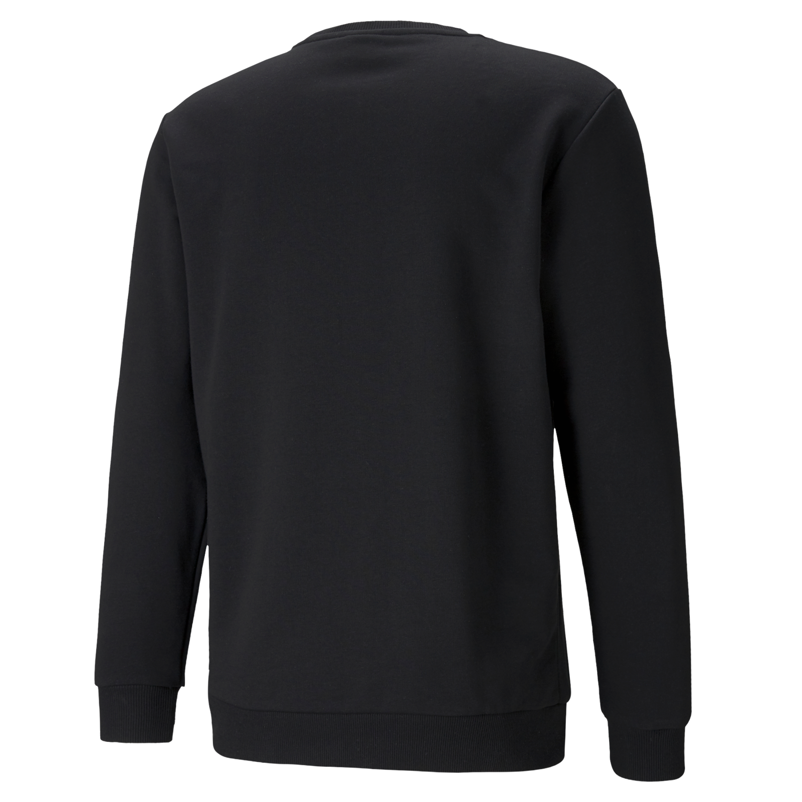 Manchester City FtblCore Sweater | Official Man City Store