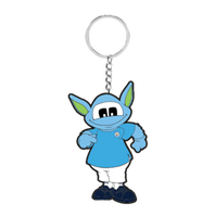 701227523001_pp_01_mcfc.png?sw