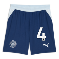 4 Tijjani Reijnders | Official Man City Store