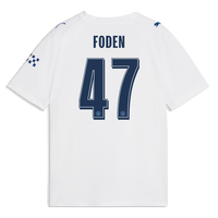 701242821FM001_pp_02_mcfc.png?