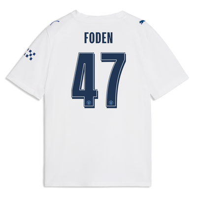 701242821FM001_pp_02_mcfc.png?
